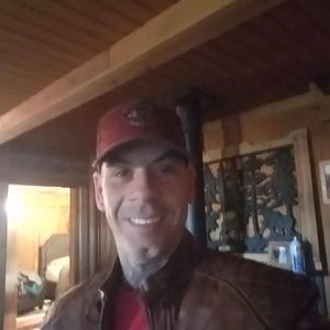 Meet your Posher, Iron throne